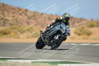 media/Oct-25-2025-2WTD (Sat) [[1e4a1f2fa2]]/A Group/Session 4 (Turns 3 and 4)/